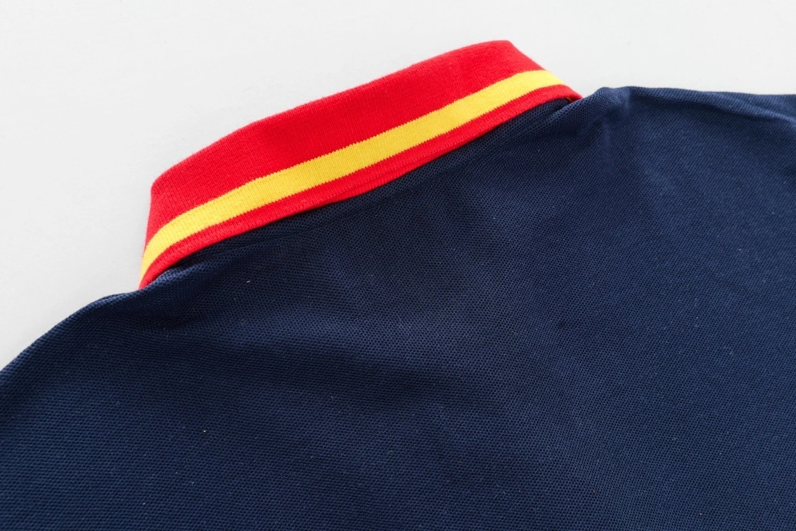 &wg.luxury-- 6u33i embroidery item:D-F409G0534